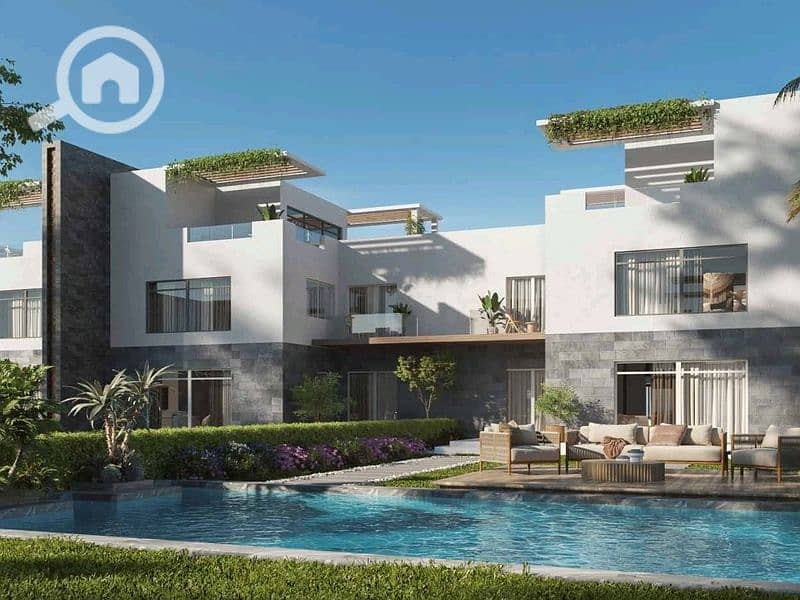 5 bd2db3b5-2d6e-4a20-ba96-2b0f78ab2b05. jpg