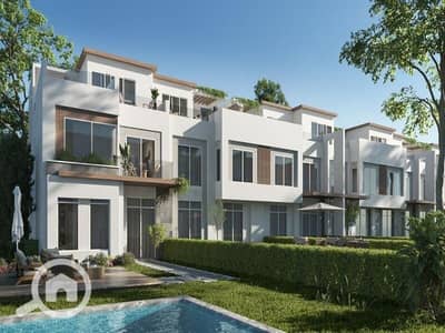 تاون هاوس 3 غرف نوم للبيع في الشيخ زايد، الجيزة - 6433e7e4-0437-425e-875f-e4bc29e7136a. jpg تاون هاوس 3 غرف نوم للبيع في الشيخ زايد، الجيزة - 6433e7e4-0437-425e-875f-e4bc29e7136a. jpg