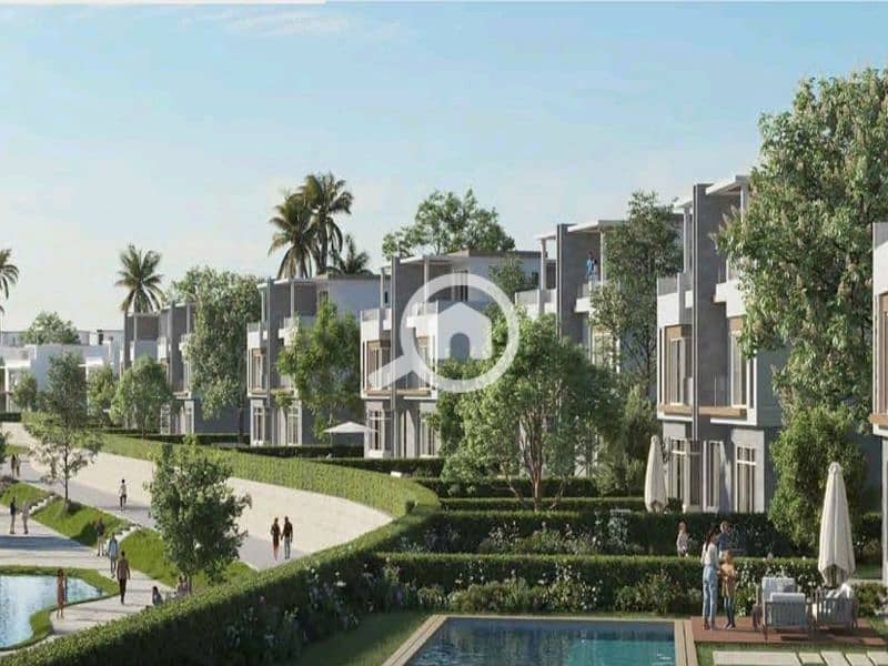 7 041e52e1-ff17-43bc-a804-5be3be66cb8b. jpg