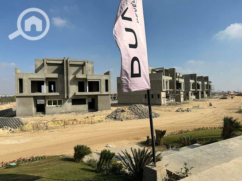 9 6c128ca4-2042-47bd-8294-5c467a6d7124. jpg