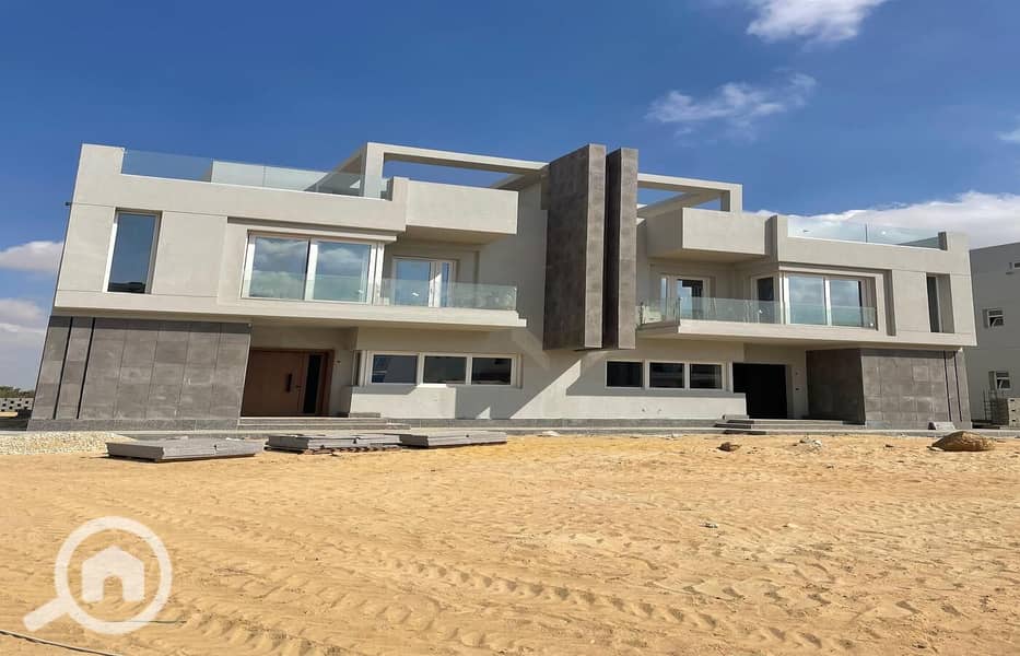 10 8f11896b-1385-4416-9eb0-ed6b4a9709fe. jpeg