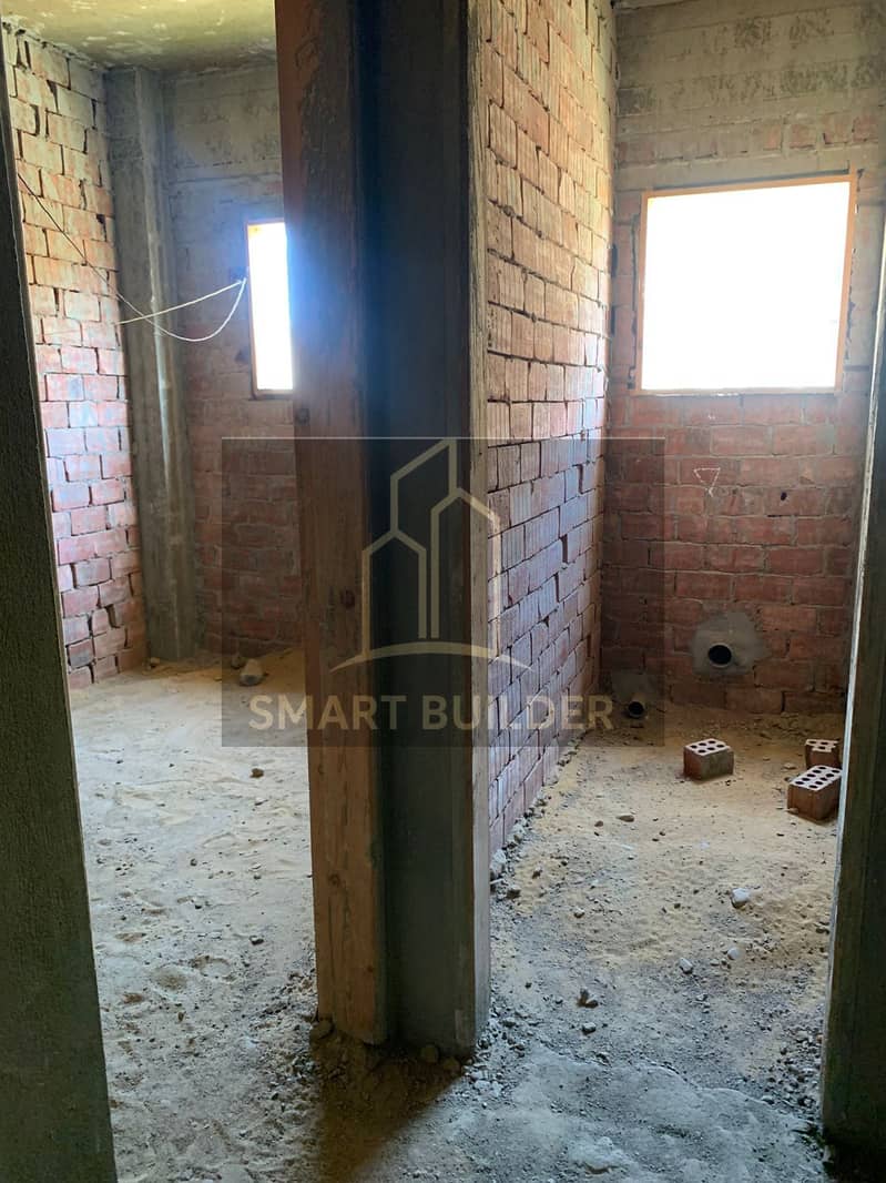 3 WhatsApp Image 2026-01-14 at 3.10. 57 PM (3). jpeg