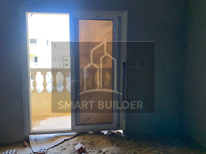 4 WhatsApp Image 2026-01-14 at 3.10. 57 PM (4). jpeg