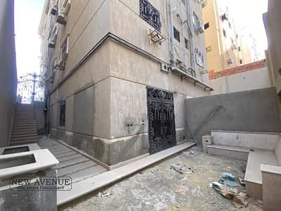 3 Bedroom Duplex for Sale in New Cairo, Cairo - WhatsApp Image 2025-12-03 at 3.51. 04 PM. jpg