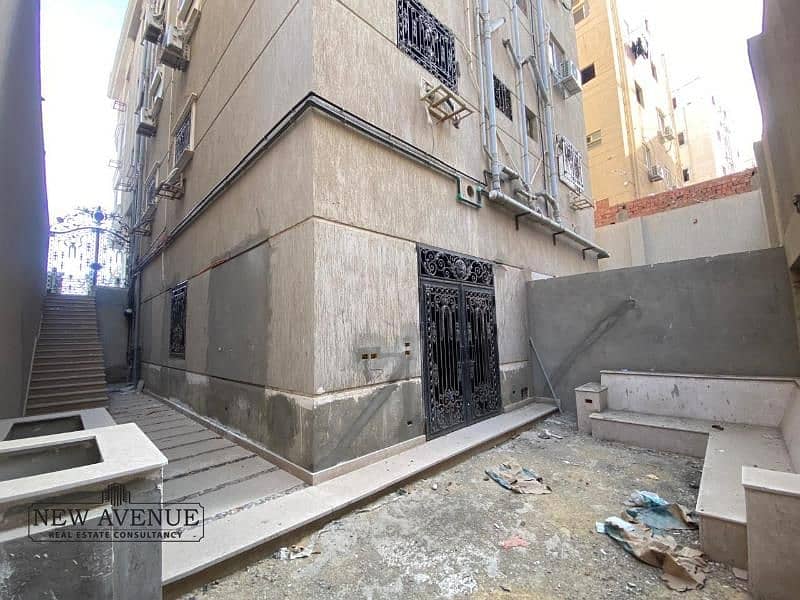 WhatsApp Image 2025-12-03 at 3.51. 04 PM. jpg WhatsApp Image 2025-12-03 at 3.51. 04 PM. jpg