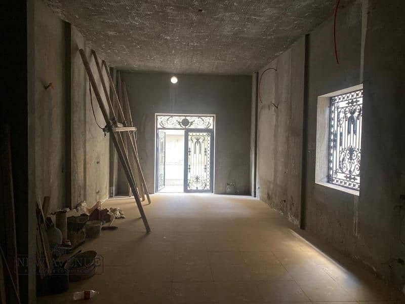 2 WhatsApp Image 2025-12-03 at 3.51. 08 PM. jpg