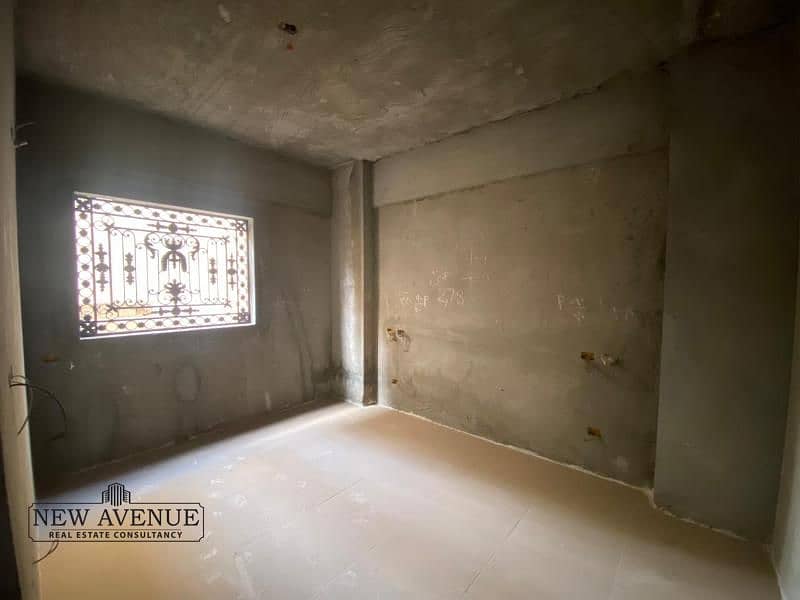 3 WhatsApp Image 2025-12-03 at 3.51. 10 PM. jpg