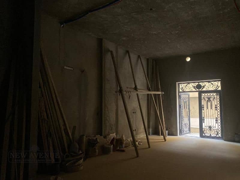 4 WhatsApp Image 2025-12-03 at 3.51. 05 PM. jpg