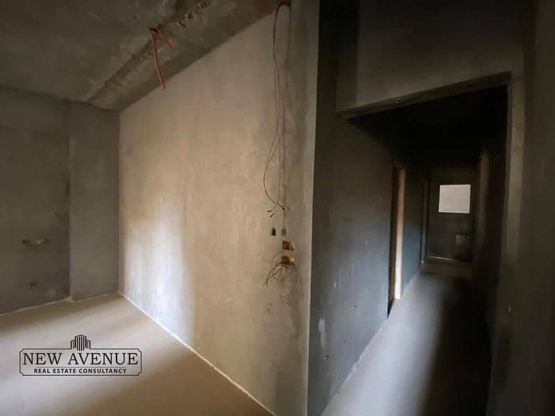 5 WhatsApp Image 2025-12-03 at 3.51. 06 PM. jpg