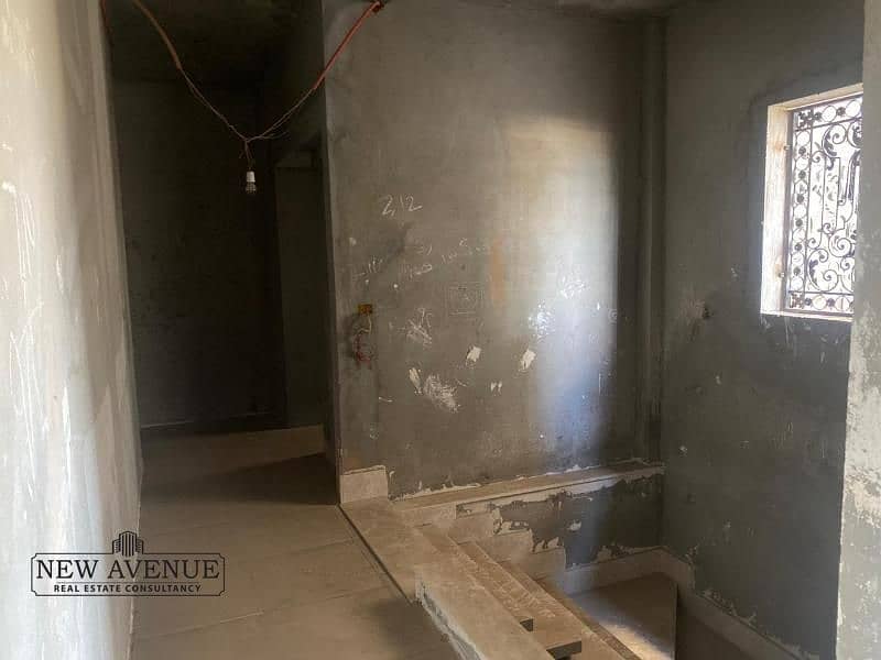 6 WhatsApp Image 2025-12-03 at 3.51. 07 PM (1). jpg