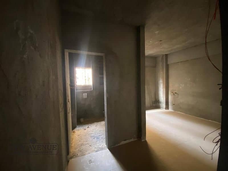 7 WhatsApp Image 2025-12-03 at 3.51. 07 PM. jpg