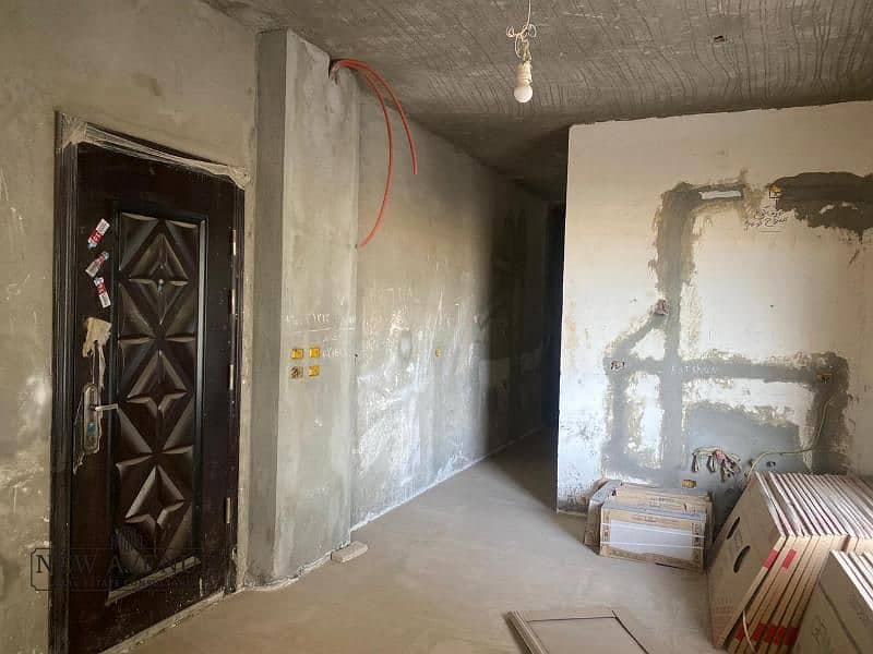 10 WhatsApp Image 2025-12-03 at 3.51. 11 PM. jpg