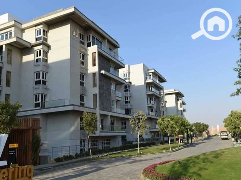 6 c7d6cd90-d981-42a5-bd06-a7f0ffa411c8. jpg