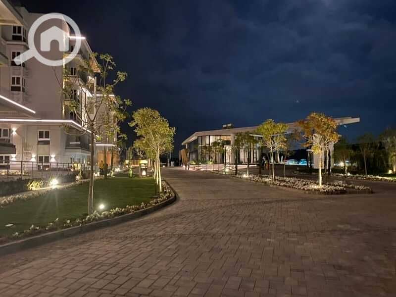 7 153b50e1-b6f8-4e59-9c53-9c85e446203c. jpg