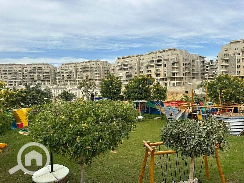 8 34c706b7-2bef-4c35-a780-2349650dc083. jpg