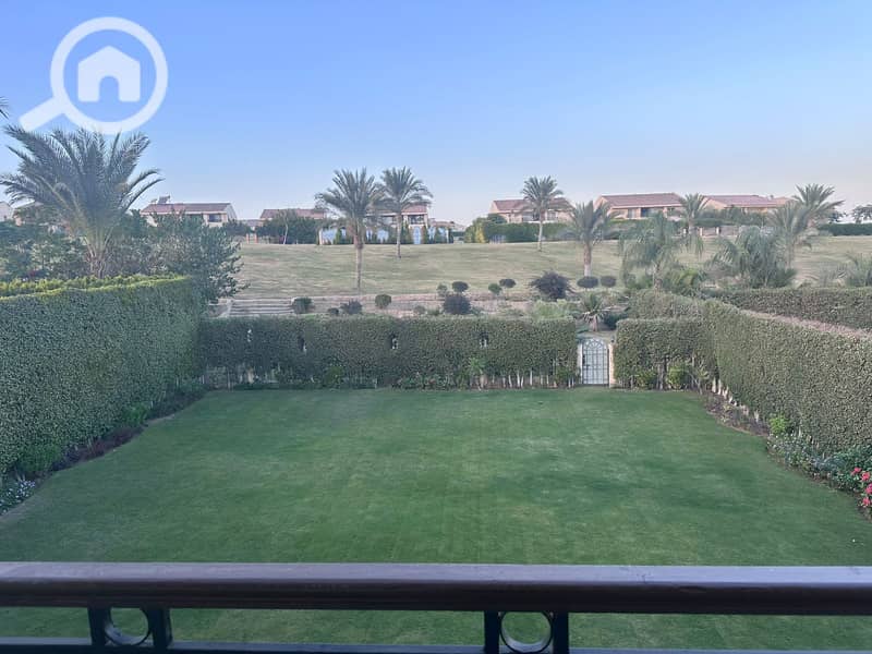 2 WhatsApp Image 2026-01-15 at 1.39. 20 PM (2). jpeg