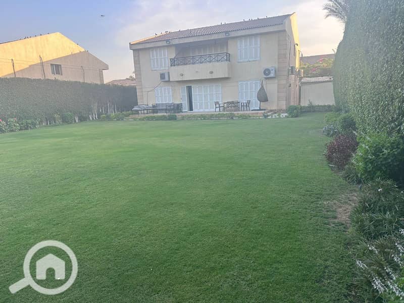 3 WhatsApp Image 2026-01-15 at 1.39. 12 PM. jpeg