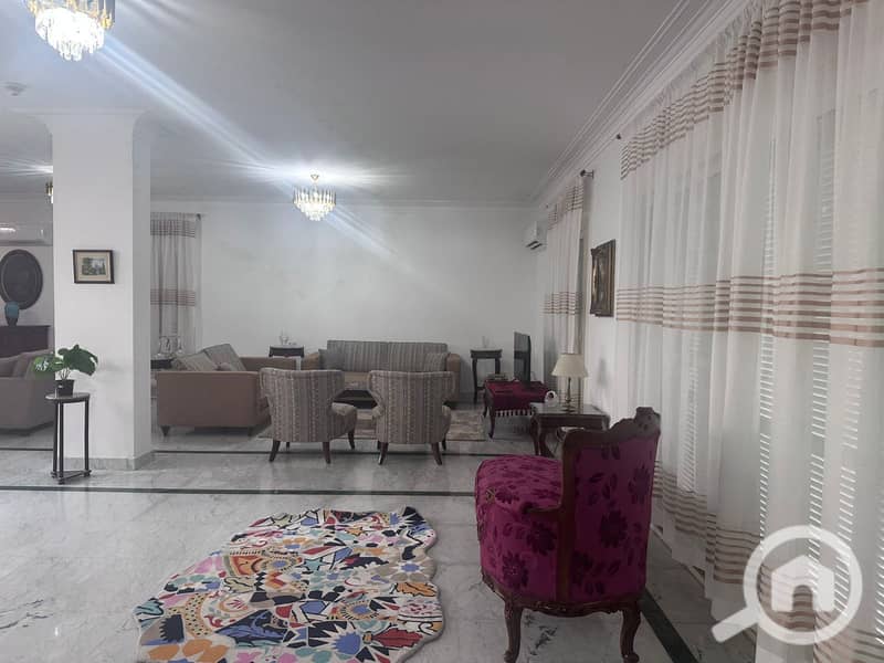 4 WhatsApp Image 2026-01-15 at 1.39. 13 PM (1). jpeg