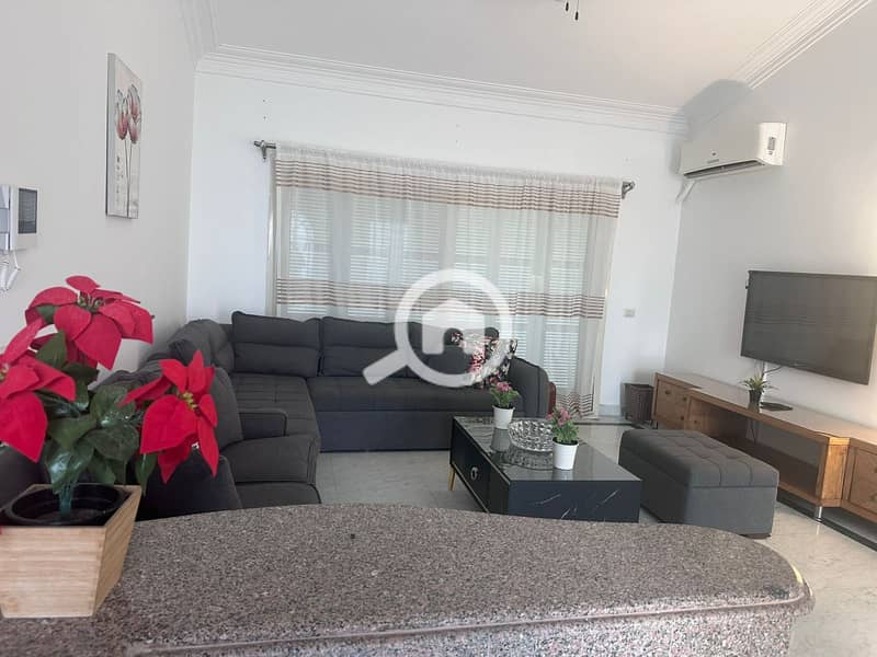 5 WhatsApp Image 2026-01-15 at 1.39. 17 PM (1). jpeg