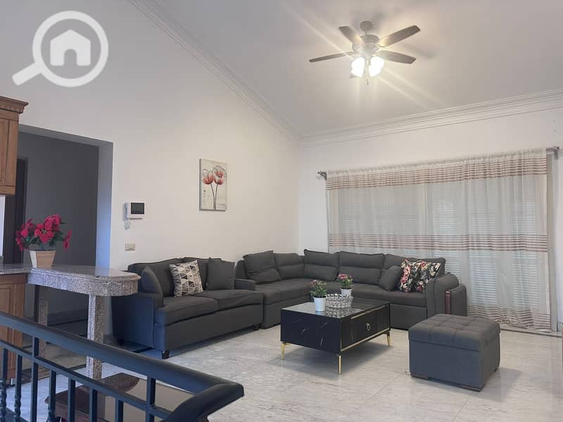 6 WhatsApp Image 2026-01-15 at 1.39. 17 PM (2). jpeg