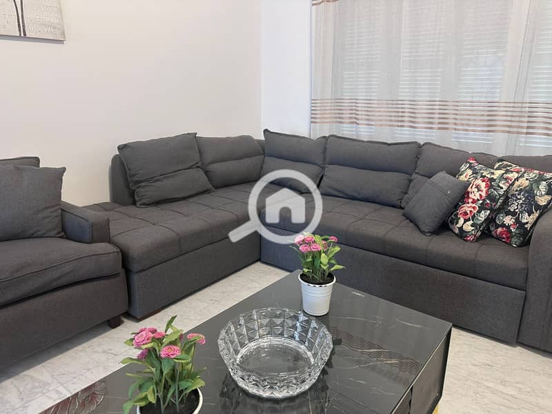 7 WhatsApp Image 2026-01-15 at 1.39. 18 PM. jpeg