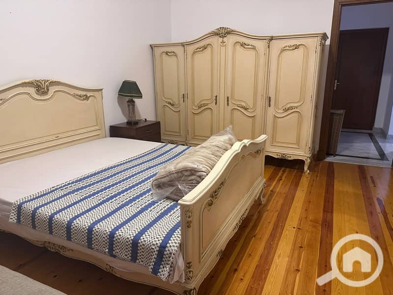 9 WhatsApp Image 2026-01-15 at 1.39. 19 PM (3). jpeg