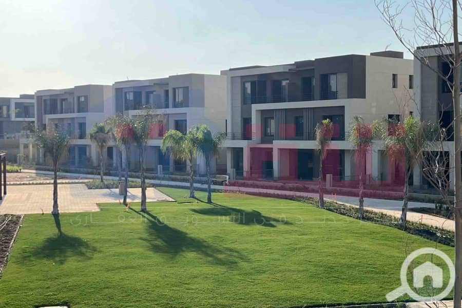 2 IMG-20250823-WA0042. jpg