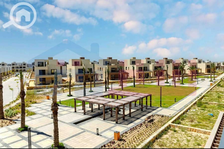 5 IMG-20250824-WA0023. jpg