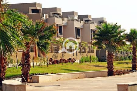 3 Bedroom Villa for Sale in New Cairo, Cairo - WhatsApp Image 2025-12-21 at 11.29. 07_4c32bdab. jpg