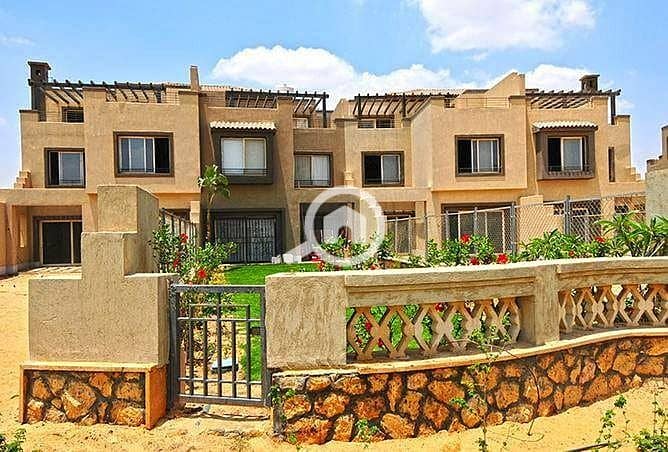 6 WhatsApp Image 2025-12-21 at 11.28. 58_2f49ed71. jpg