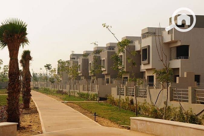 7 WhatsApp Image 2025-12-21 at 11.29. 01_64f7b60e. jpg