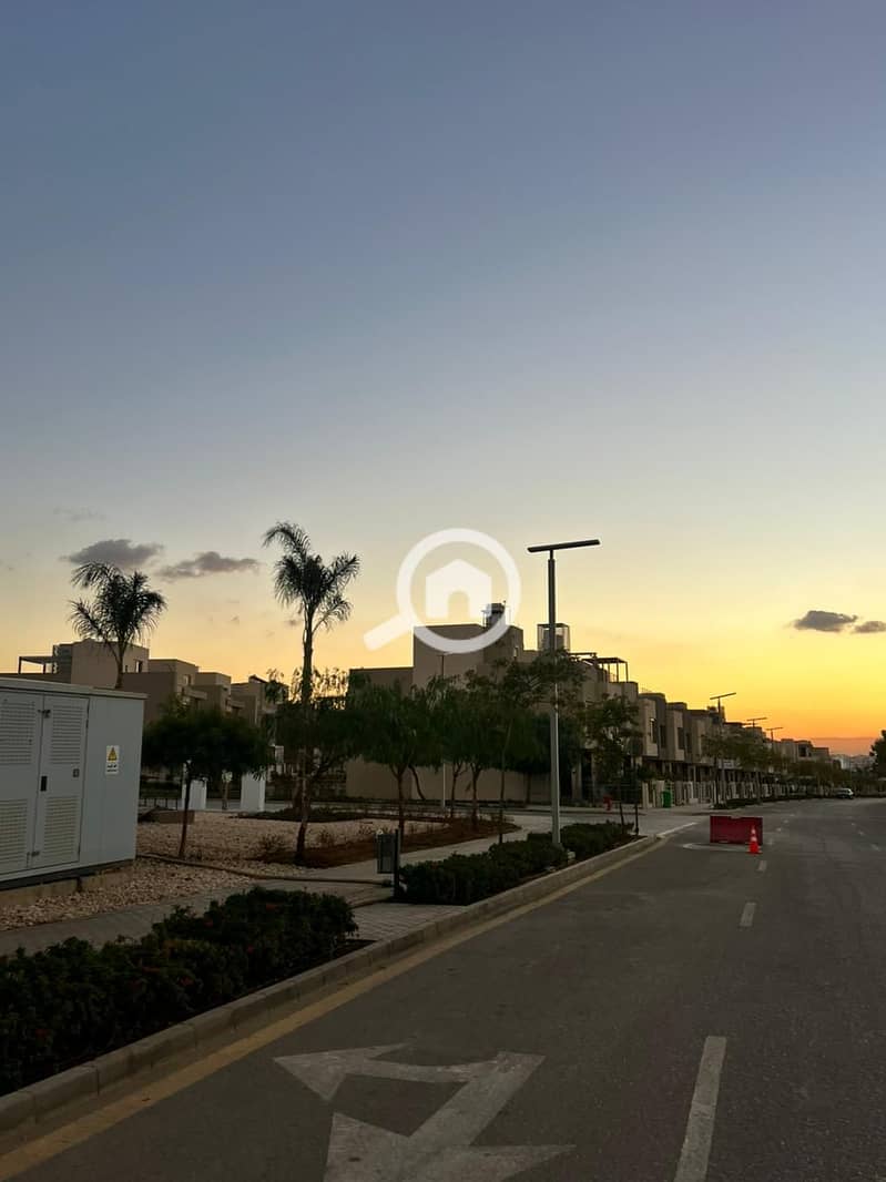 11 WhatsApp Image 2026-01-11 at 11.05. 38 AM (1). jpeg