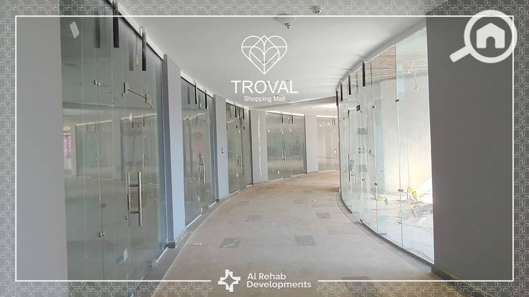 2 project updates template 15. png