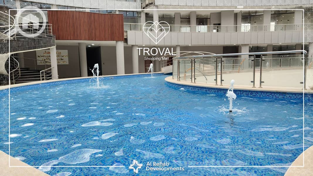 3 project updates template 35. png