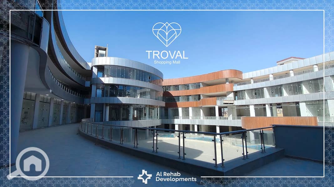 4 project updates template 21. png