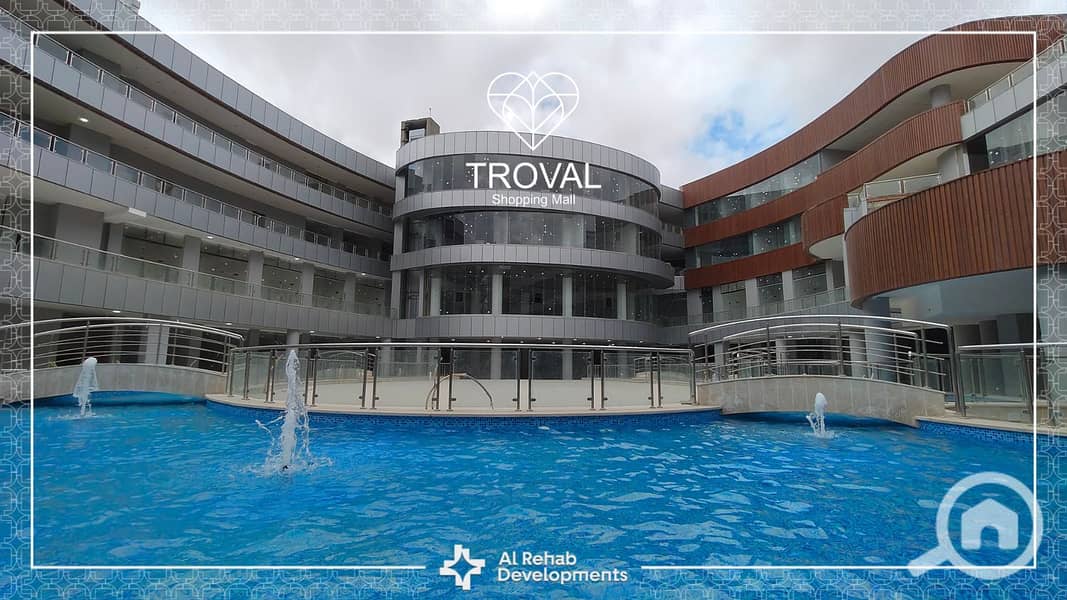 5 project updates template 41. png