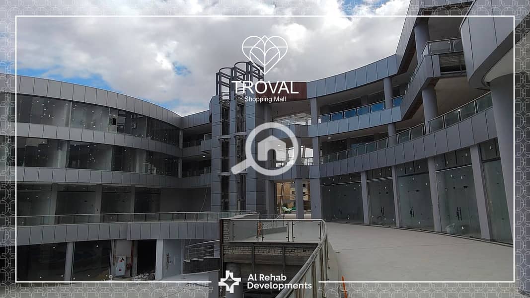 6 project updates template 19. png