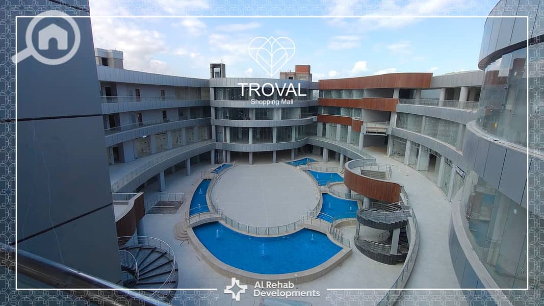 8 project updates template 30. png