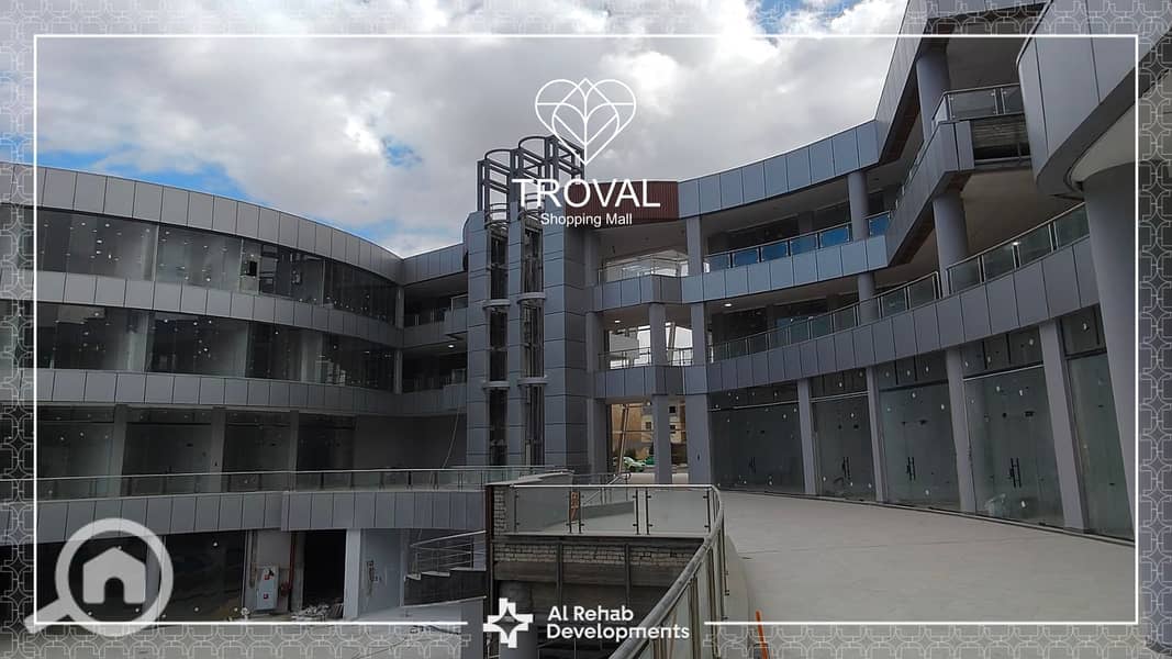 9 project updates template 19. png