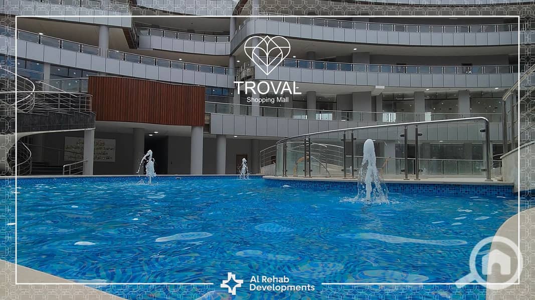 10 project updates template 38. png