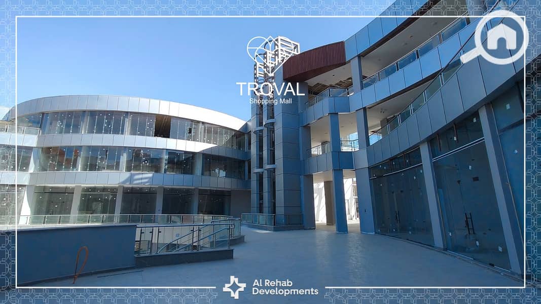 12 project updates template 26. png