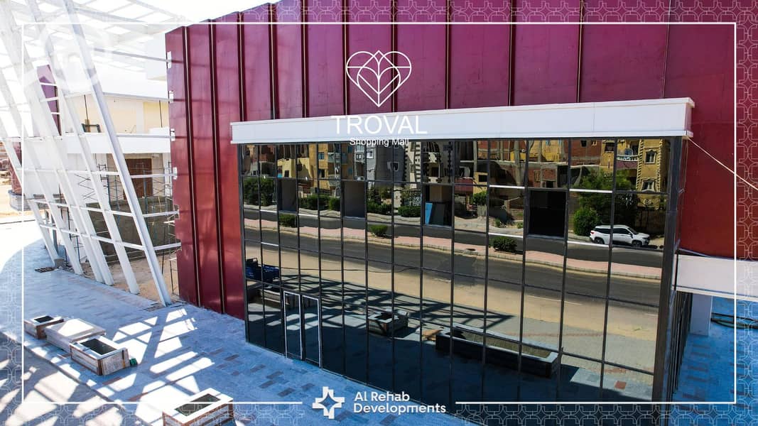 13 project updates template 39. png