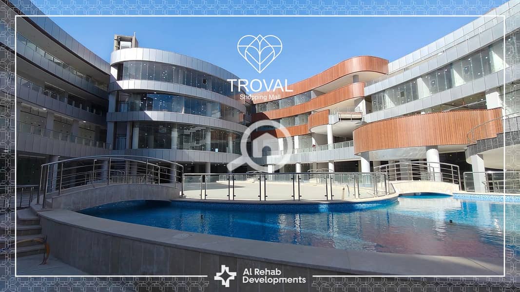 16 project updates template 43. png