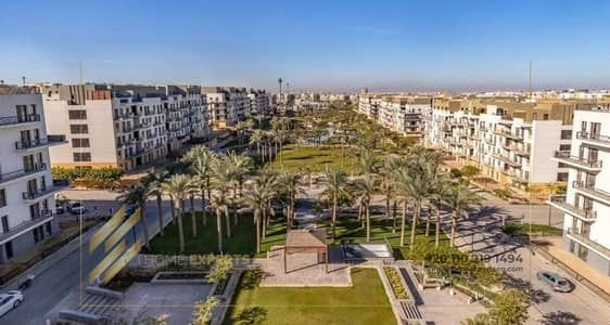 شقة 3 غرف نوم للايجار في القاهرة الجديدة، القاهرة - 257cf3ef-f0f8-40b8-8d15-c5aed274c5a7. jpg