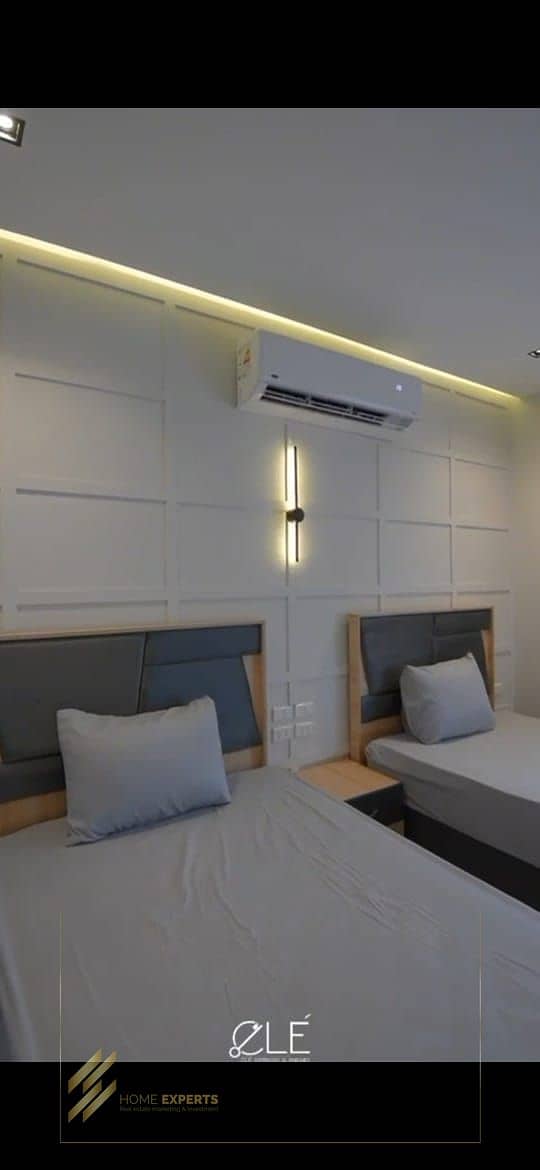 6 179a2c75-f842-4c4d-b5da-c2ab4a6e9e09. jpg