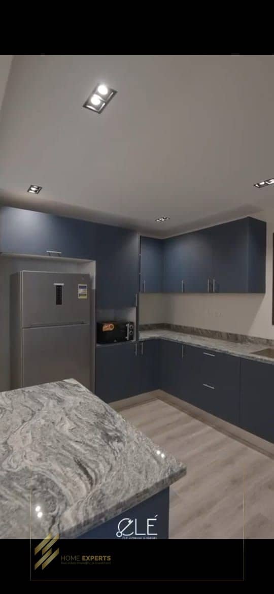 11 abf6c160-3c95-4647-b450-eb09af12c9f3. jpg