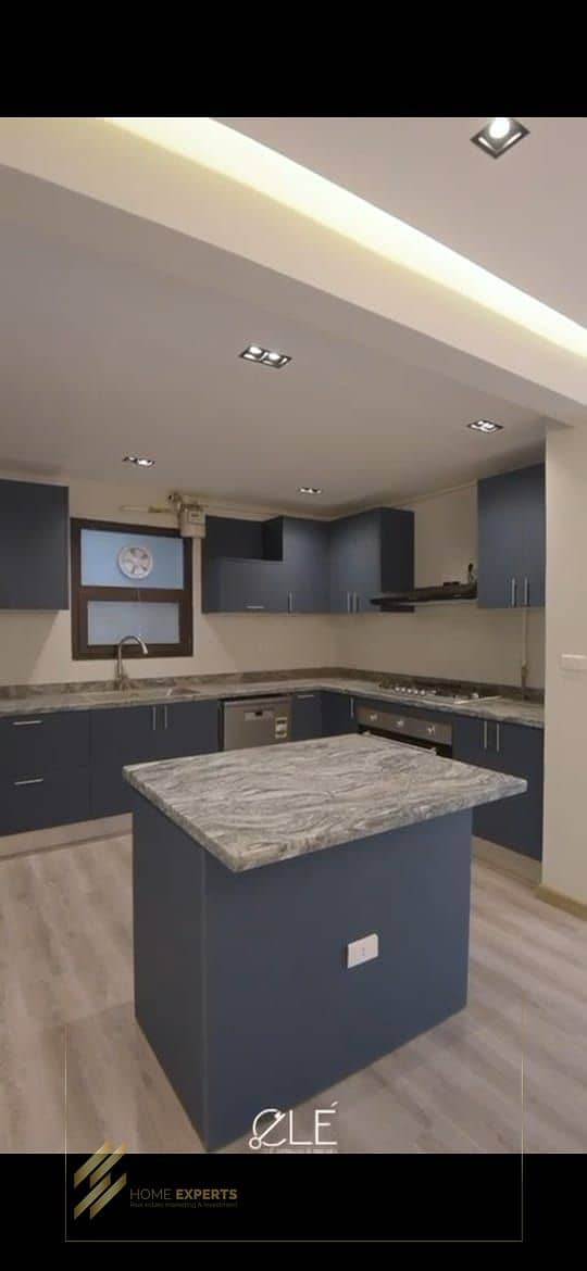 15 b8e7cc1c-a773-4b49-b2fb-17dac98f7119. jpg