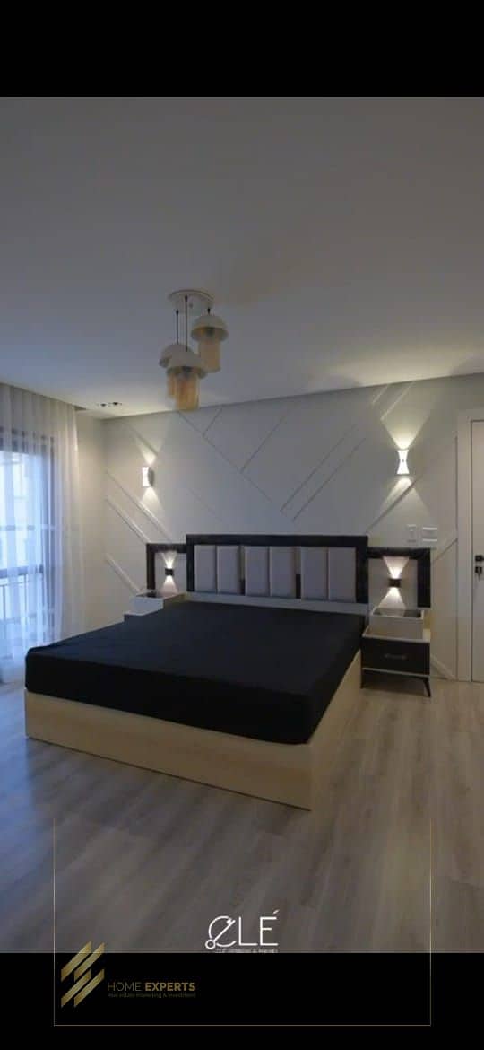 16 b95af1f4-91cb-4d83-9b0f-71e1ca6bd32f. jpg