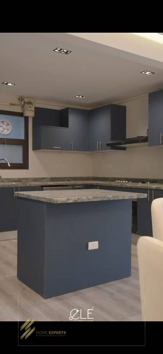 17 ca40f202-40df-4841-a748-038b076f0b3a. jpg