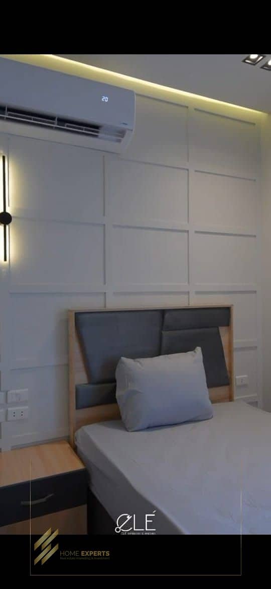 19 cce99122-3568-4a87-a18b-07c97aaba400. jpg